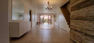 Cobertura 2 quartos à venda Recreio dos Bandeirantes, Rio de Janeiro - R$ 1.340.000 - CB0346