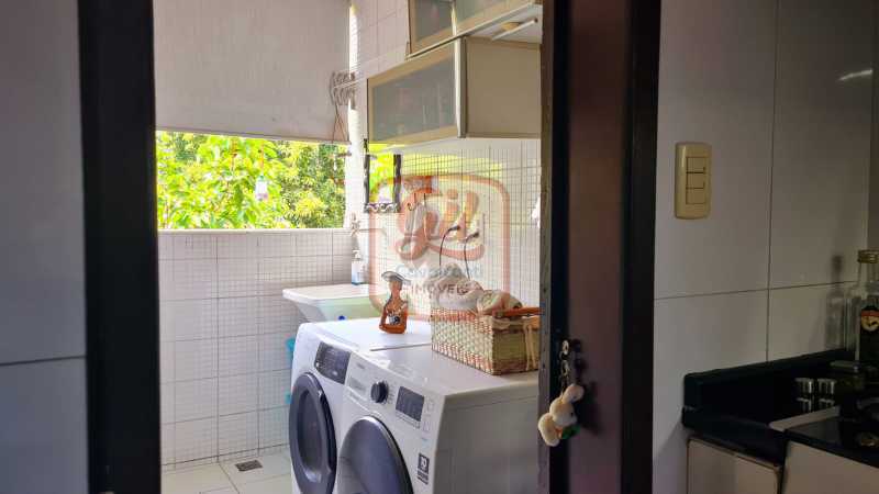 a38ceefe-be42-49c9-bf17-ca09f4 - 16