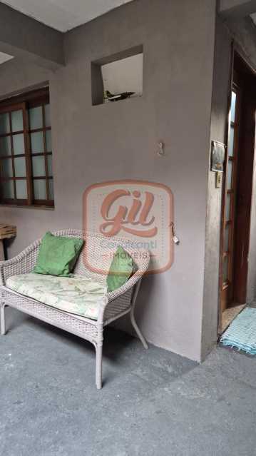 IMG-20250614-WA0031 - 1