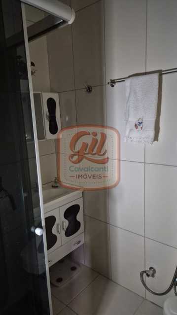 IMG-20250614-WA0028 - 5