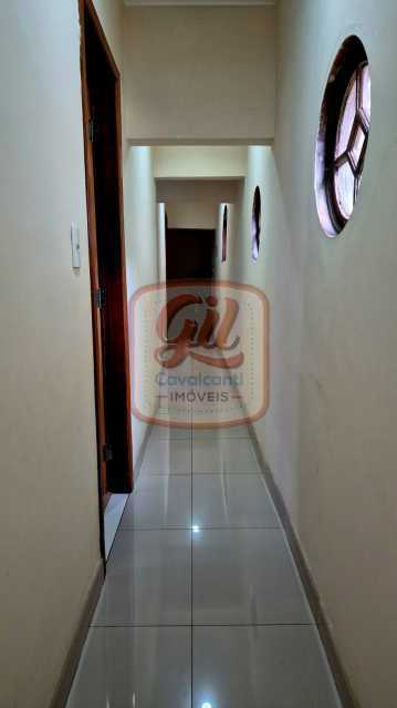 IMG-20250614-WA0022 - 6