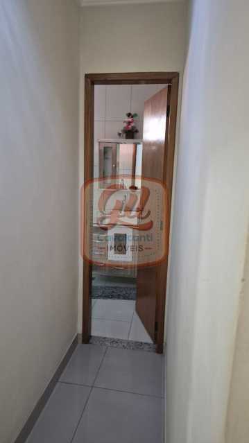 IMG-20250614-WA0023 - 7