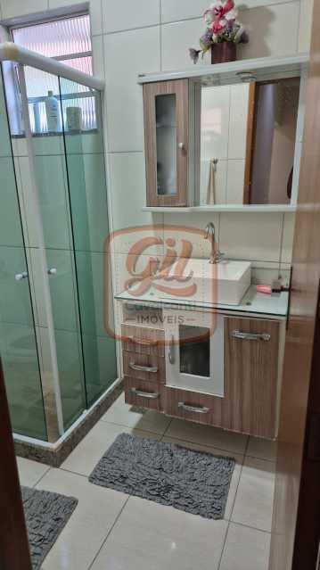 IMG-20250614-WA0024 - 8