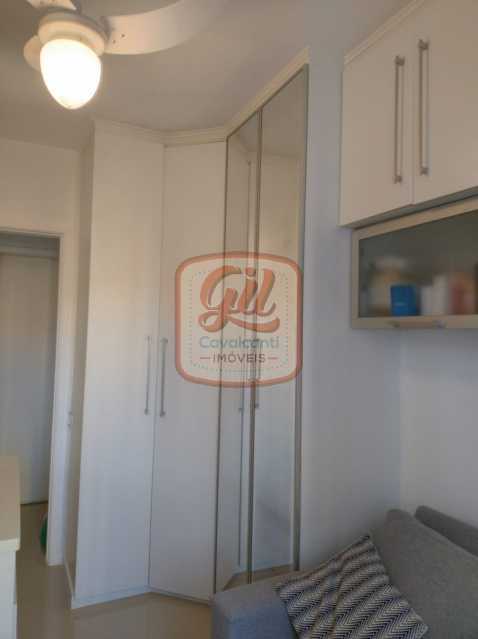 dce26fa8-6599-4cb8-ac3c-295ea5 - 13