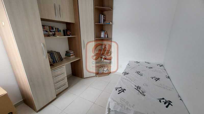 59bedda2-a95d-4410-ad30-2b651a - 14
