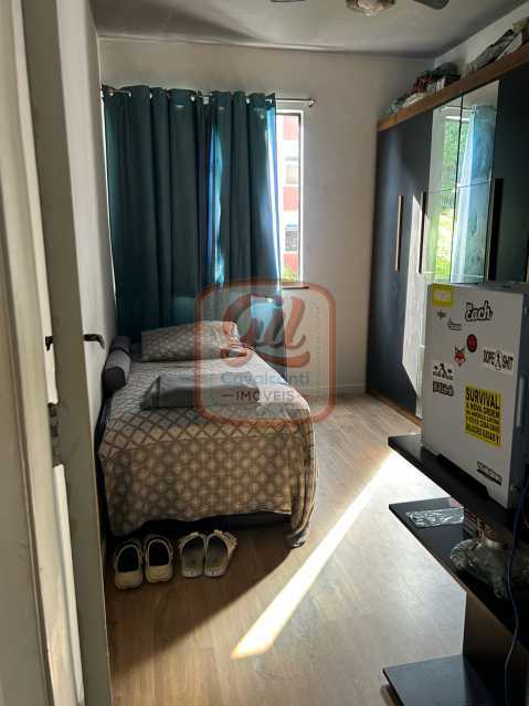 868591a3-d6bd-4214-8264-c61f25 - 15