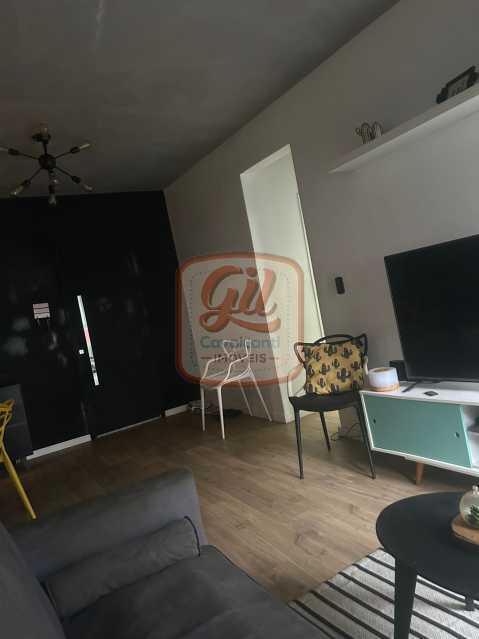 90802574-833d-487c-84bd-76253f - 2