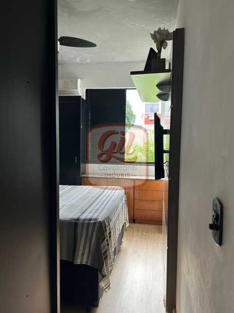 bc74f32a-db3d-4ebf-ac13-cde058 - 13