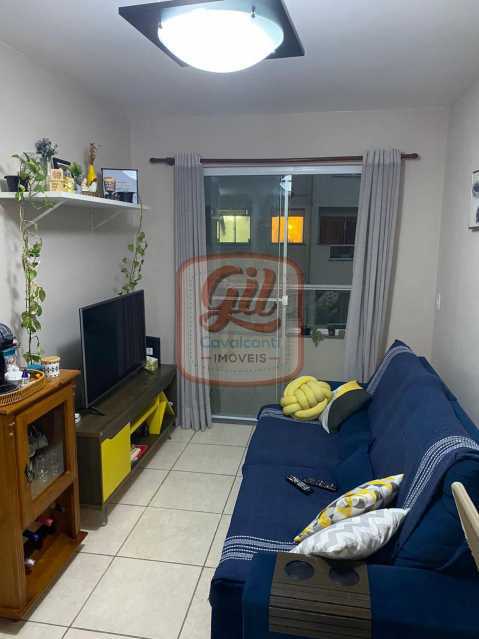 b4bb67b3-dfd0-4892-ad39-607d8d - 2