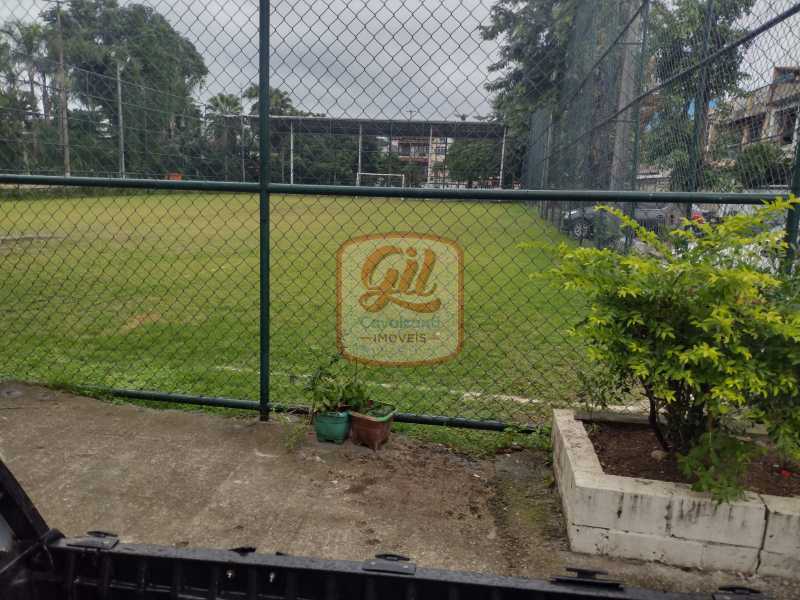 bdb24a52-1ec5-4050-adb0-0ccf53 - 28