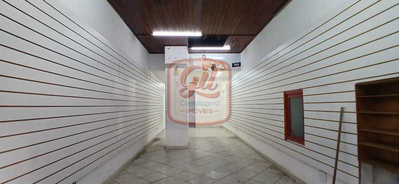 029d7e09-7e2b-42d2-b04a-3dbb74 - 1