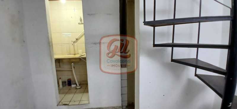 546de817-4438-42f0-8f58-457188 - 12
