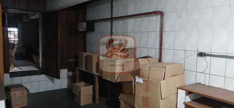 ce154f06-6f6e-48cd-b028-1fab94 - 16