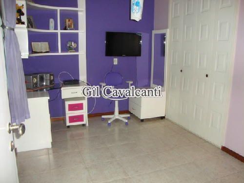 FOTO3 - 2