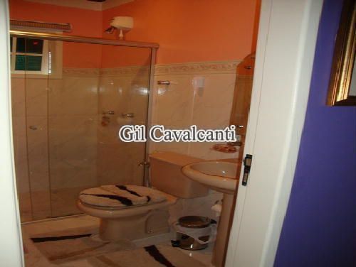 FOTO4 - 3