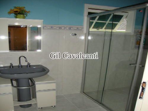 FOTO5 - 4