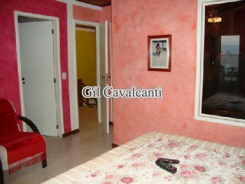 FOTO14 - 13