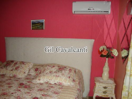 FOTO16 - 15