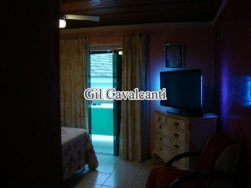 FOTO17 - 16