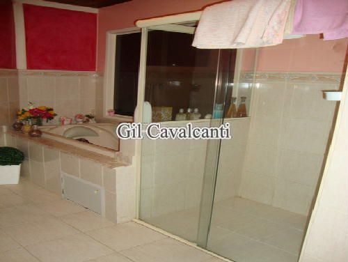 FOTO19 - 18