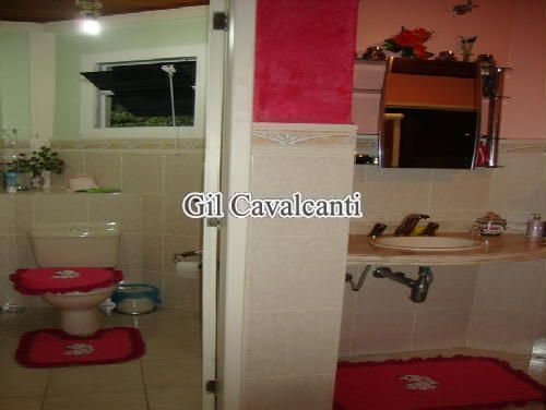 FOTO20 - 19
