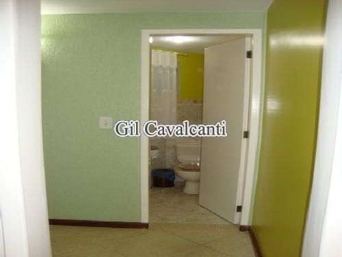 FOTO24 - 23
