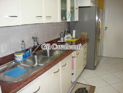 FOTO27 - 26