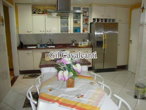 FOTO30 - 28