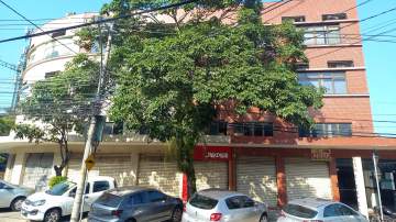 Sala Comercial 37m² à venda Taquara, Rio de Janeiro - R$ 99.999 - CM0185