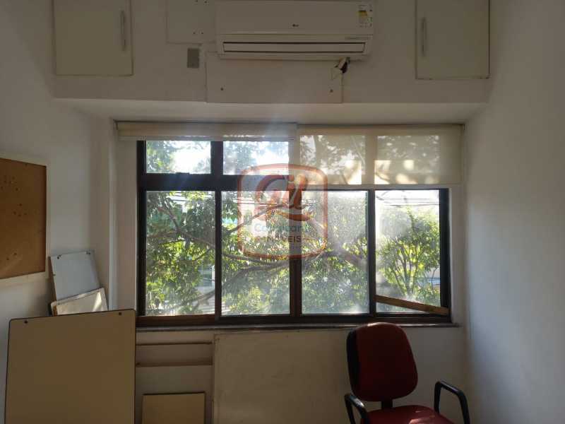 WhatsApp Image 2024-05-10 at 1 - 18