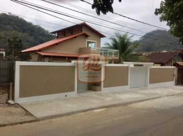 Muito verde, ar puro - Casa duplex condomínio sala 03 quartos sendo 01 suíte master cozinha banheiro - CS3546