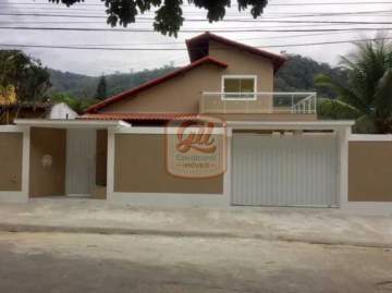 Muito verde, ar puro - Casa duplex condomínio sala 03 quartos sendo 01 suíte master cozinha banheiro - CS3546