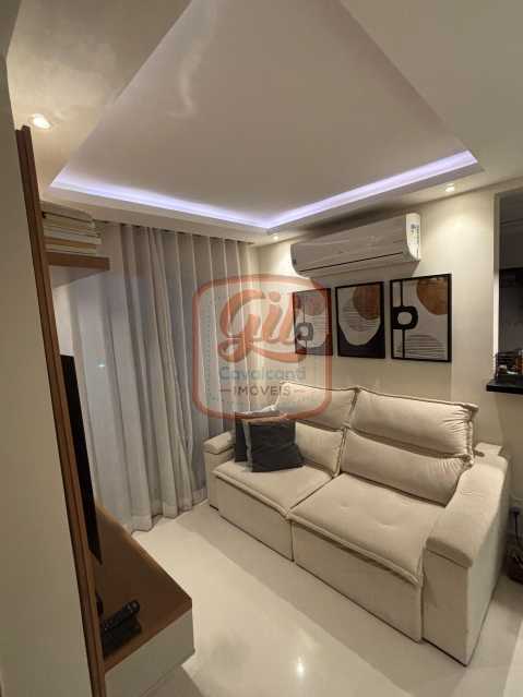 3e39c0fd-1a3d-431e-a19e-7e8896 - 1