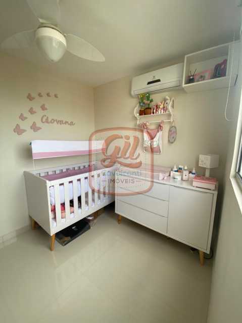 90c1704a-c95a-427a-8445-198b44 - 12