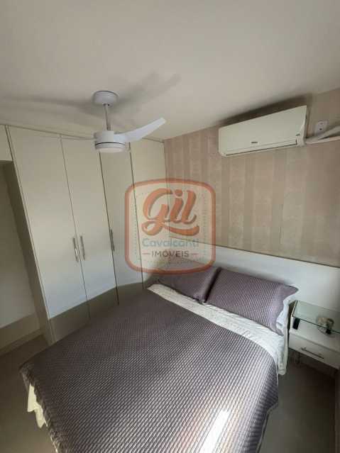 b0cab37a-e739-4751-8556-6d66e8 - 19