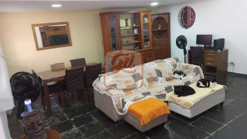 91a523e0-fb60-4138-87c1-6986fd - 3