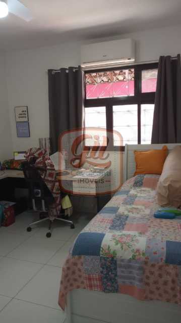 5863dee0-fb16-43b9-8765-772854 - 17