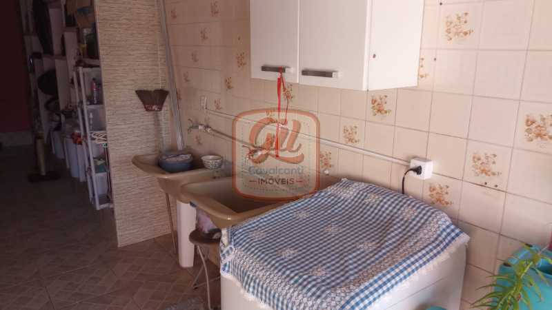dfad5840-d8c8-44fb-aa2e-b3b74c - 25