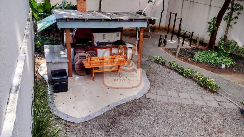 278c9ac4-8ff5-46af-9088-dac90f - 26