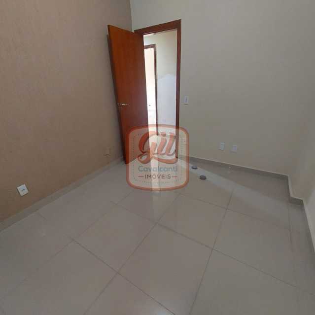 0b334cbb-7041-4be8-8b22-64de6b - 6