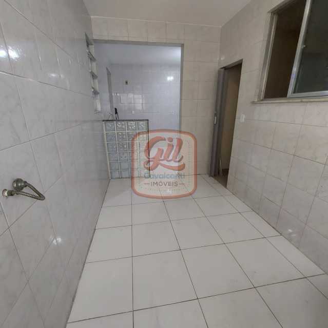 59fdb6b8-3505-414d-87a5-fef5b0 - 19