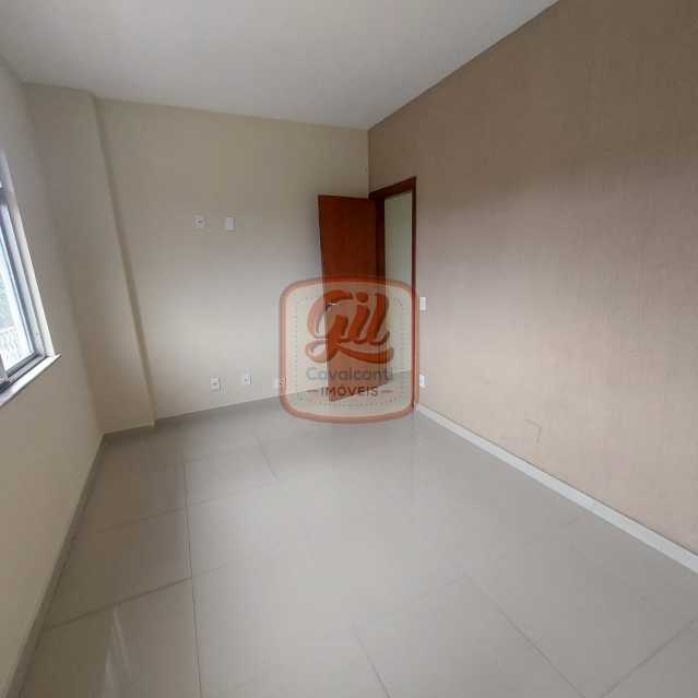 684ec160-db5f-41cd-8585-485e3c - 12