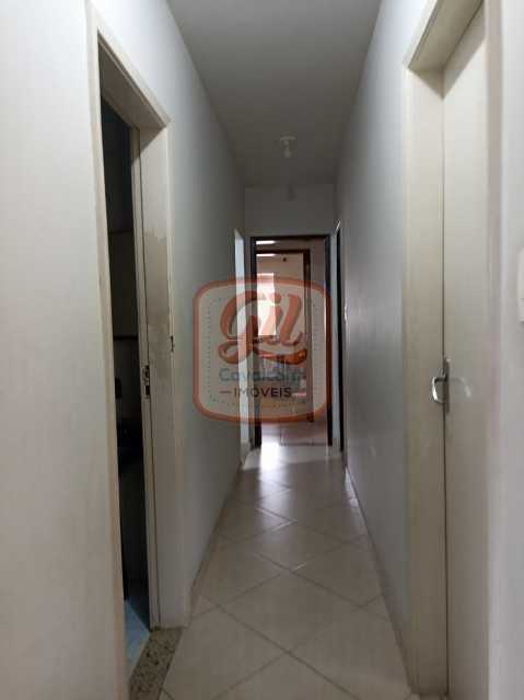 6f0eca67-63f3-4ef3-8bcd-9d53bd - 8