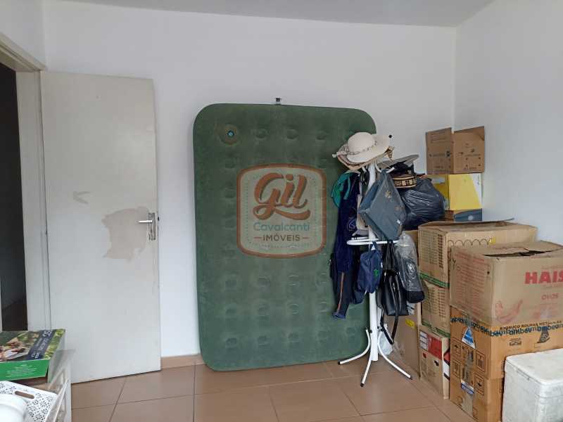9b755367-010b-4ed9-8892-0be9f4 - 11