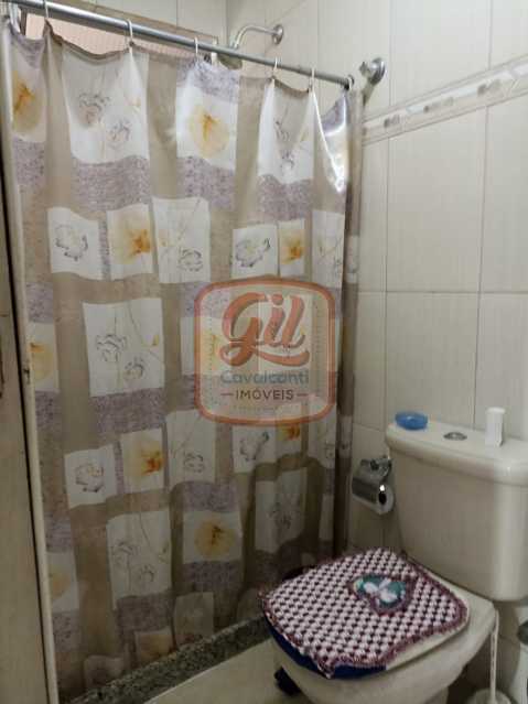 caa91528-e14e-4d65-8b11-50715c - 15