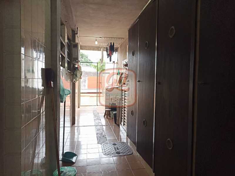 eca36b63-8db9-481d-baff-320b85 - 20