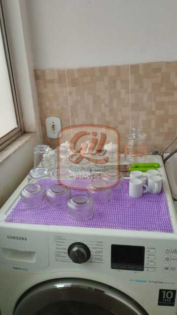 dac8b725-7600-4235-a1f8-db443a - 22
