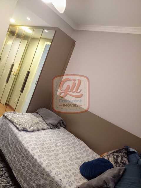 25127de9-5bf1-4b5d-8038-5808b3 - 24