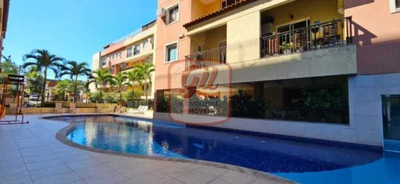 83590de7-6871-4339-85e8-ca833d - 4