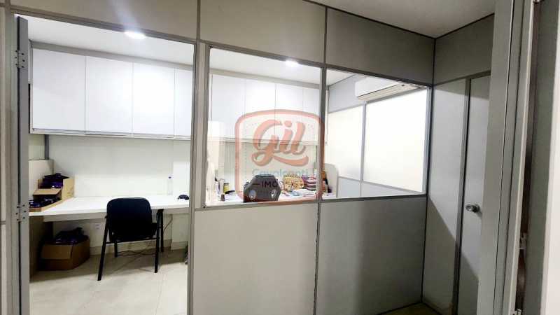 cefb4bcc-2522-49fb-acb4-fd6975 - 20